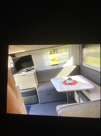 Adria Alter 432PX 11 of 17