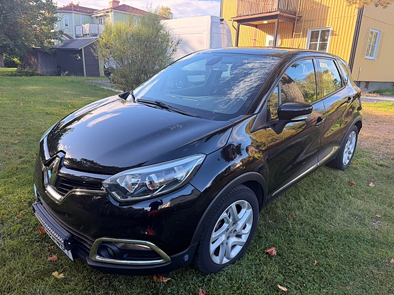 Renault Unknown