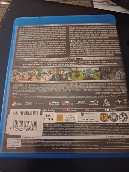 Product image 2 of 2