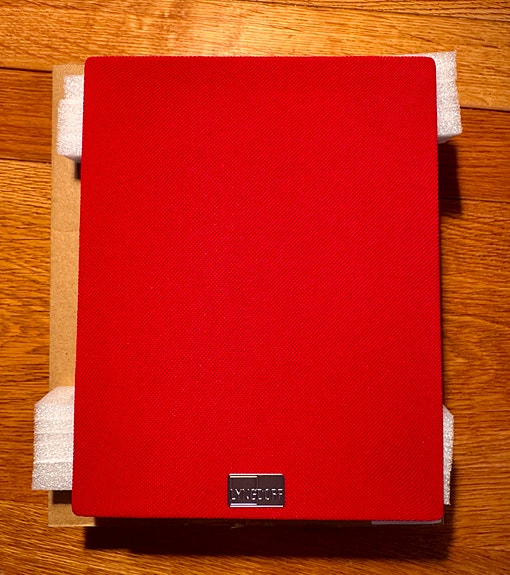 Product image 1 of 2