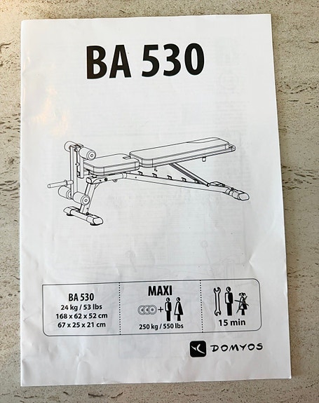 Product image 7 of 9