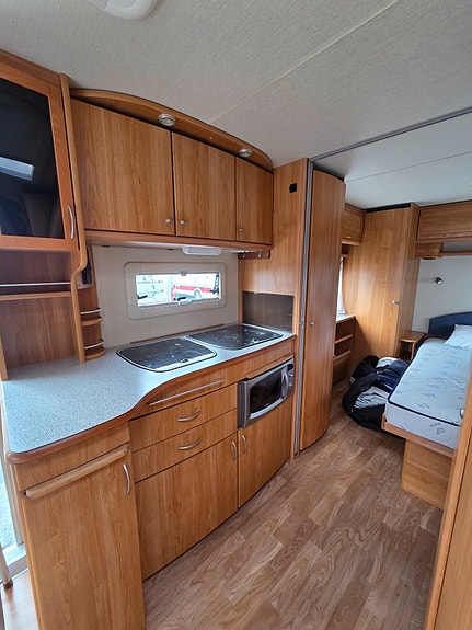 Polar 560 Cth 8 of 13