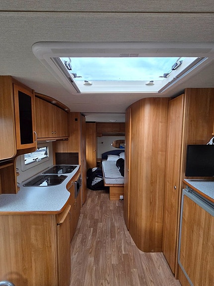 Polar 560 Cth 11 of 13