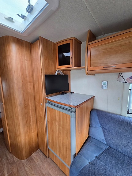 Polar 560 Cth 7 of 13