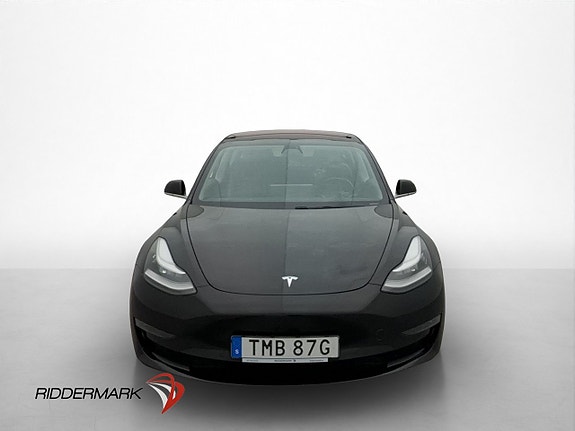 Tesla Model 3 3 of 30