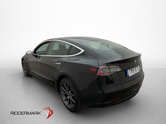 Tesla Model 3 6 of 30