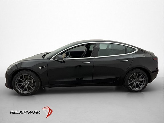 Tesla Model 3 5 of 30