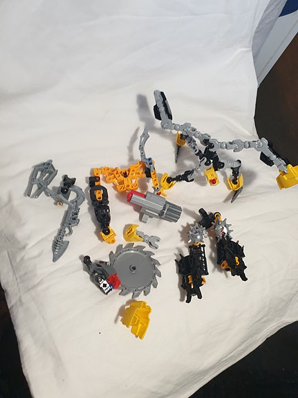 Product image 1 of 4