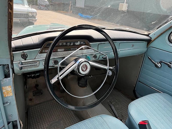 Volvo PV 14 of 23