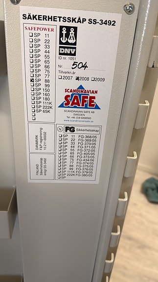 Product image 3 of 3