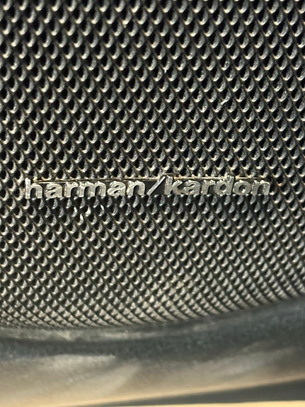 Mercedes-Benz ML300 10 of 10
