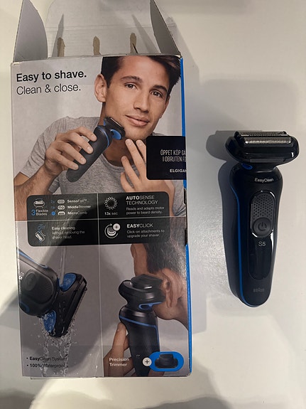 Product image 1 of 3