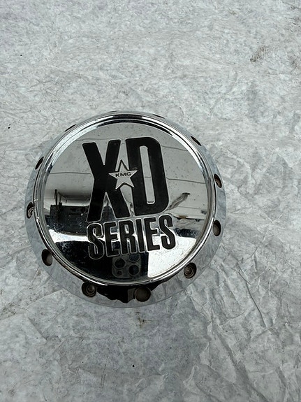 Product image 13 of 14