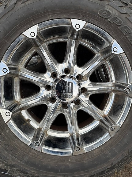 Product image 11 of 14
