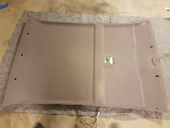 Product image 23 of 39