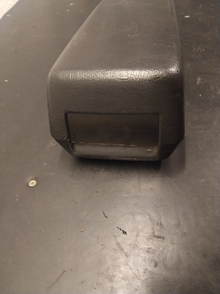 Product image 30 of 39