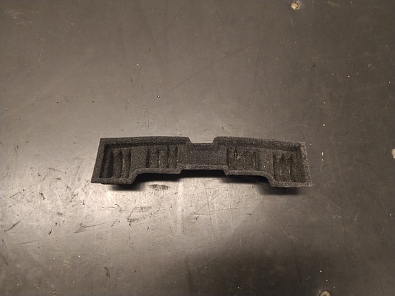 Product image 38 of 39