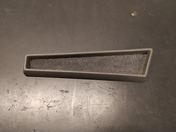 Product image 37 of 39