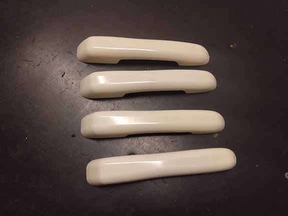 Product image 8 of 39