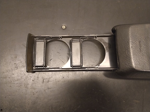 Product image 27 of 39