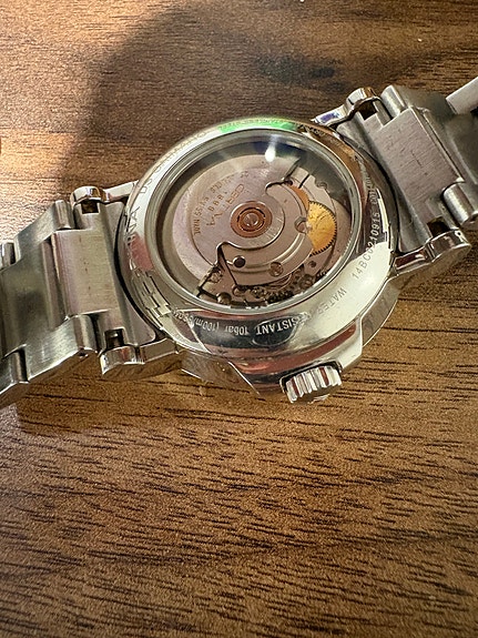 Product image 6 of 9