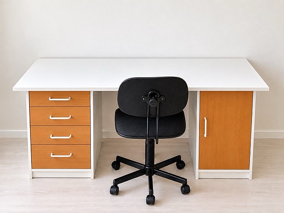 Product image 1 of 7