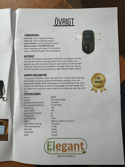 Product image 5 of 5