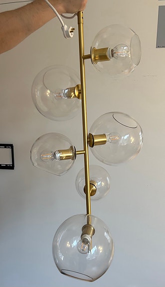 Product image 1 of 4