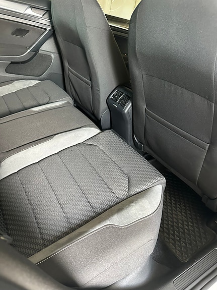Volkswagen Golf VII 6 of 7