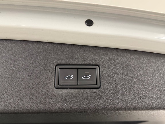 Volkswagen Tiguan Allspace 15 of 26