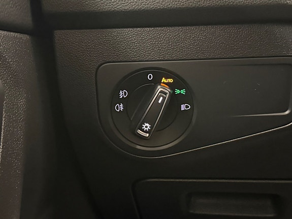 Volkswagen Tiguan Allspace 26 of 26