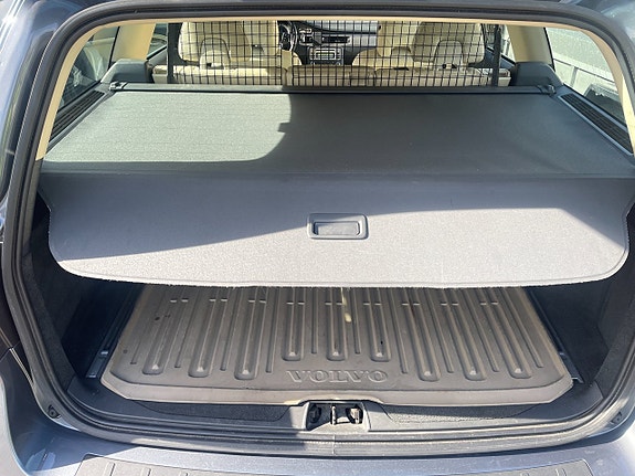 Volvo V70 23 of 23