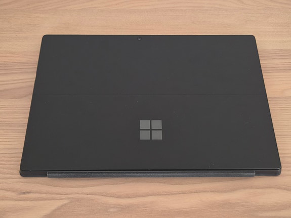 Product image 4 of 9