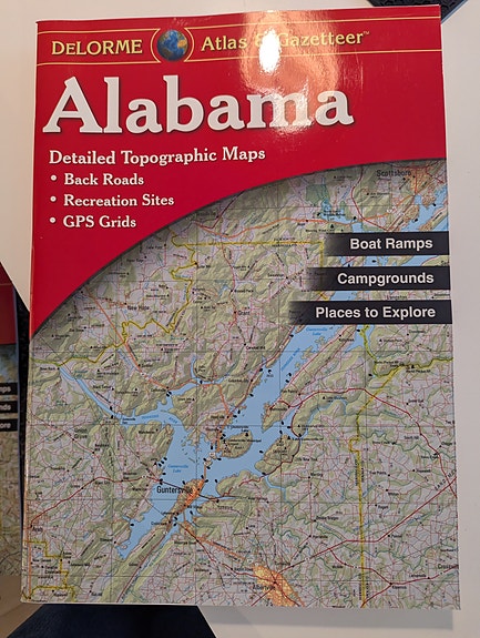 Product image 1 of 5
