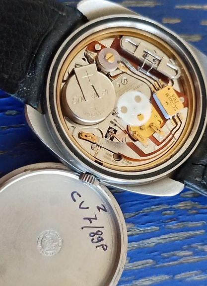 Product image 5 of 9