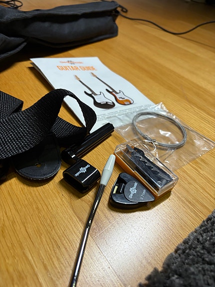Product image 7 of 7