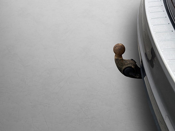 Seat Alhambra 9 of 30