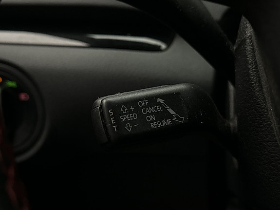 Seat Alhambra 13 of 30
