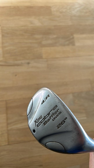 Product image 5 of 9