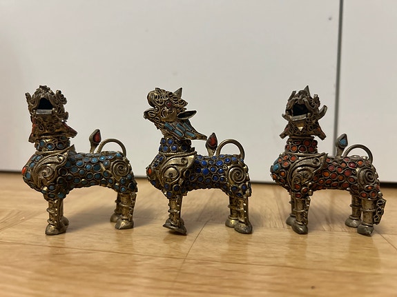 Product image 1 of 10