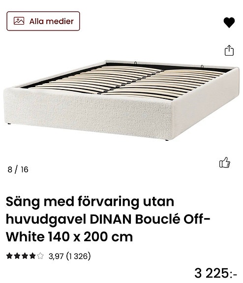 Product image 1 of 3