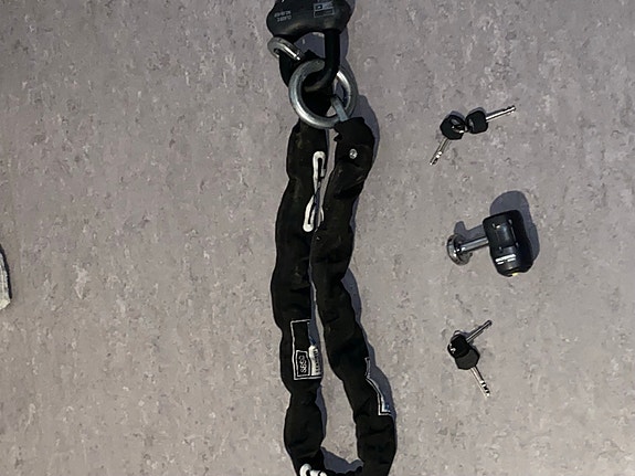 Product image 1 of 3