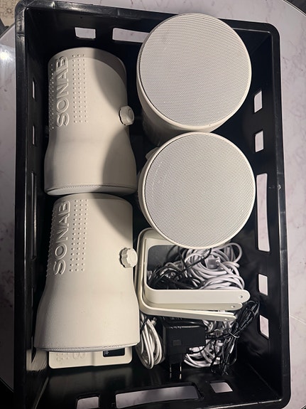 Product image 2 of 6