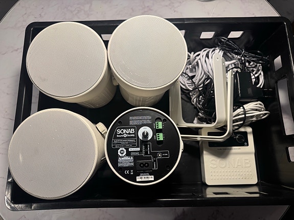 Product image 5 of 6
