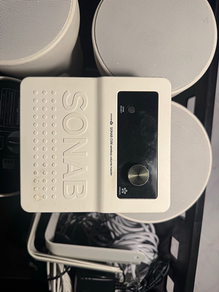 Product image 3 of 6