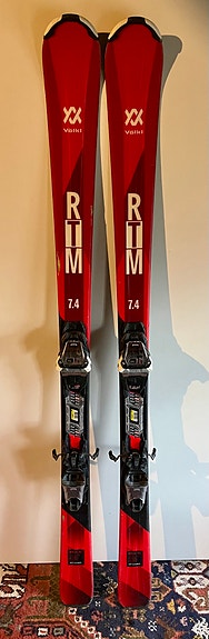 Product image 1 of 7