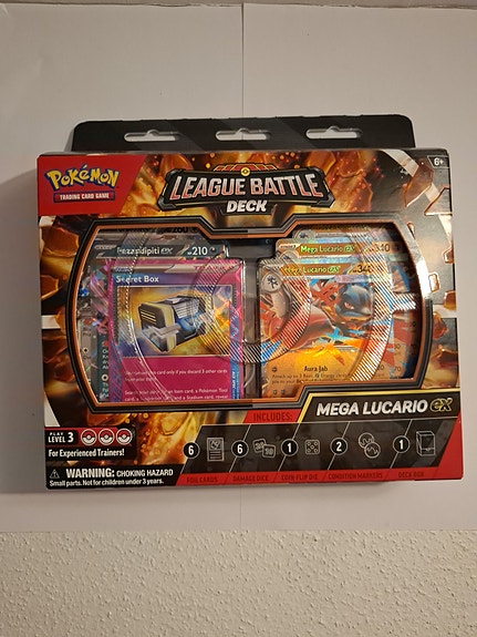 Product image 1 of 4
