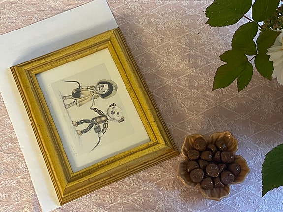 Product image 4 of 7