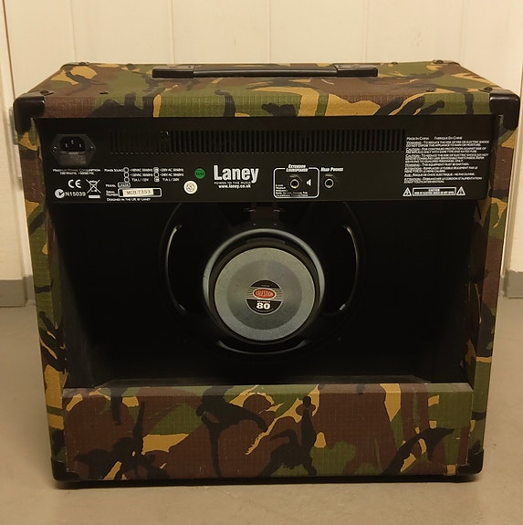 Product image 3 of 4