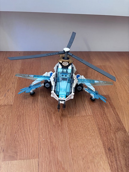 Product image 4 of 7